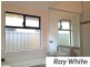 17 Claymore Loop, Dalyellup WA 6230