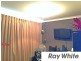 17 Claymore Loop, Dalyellup WA 6230