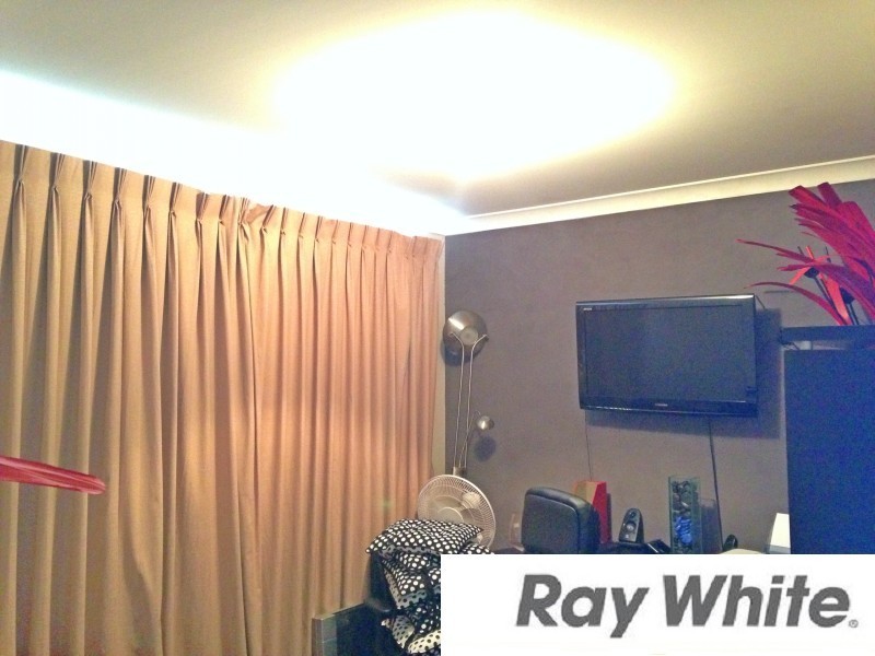 17 Claymore Loop, Dalyellup WA 6230