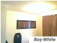 17 Claymore Loop, Dalyellup WA 6230