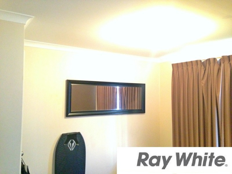17 Claymore Loop, Dalyellup WA 6230
