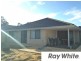 17 Claymore Loop, Dalyellup WA 6230