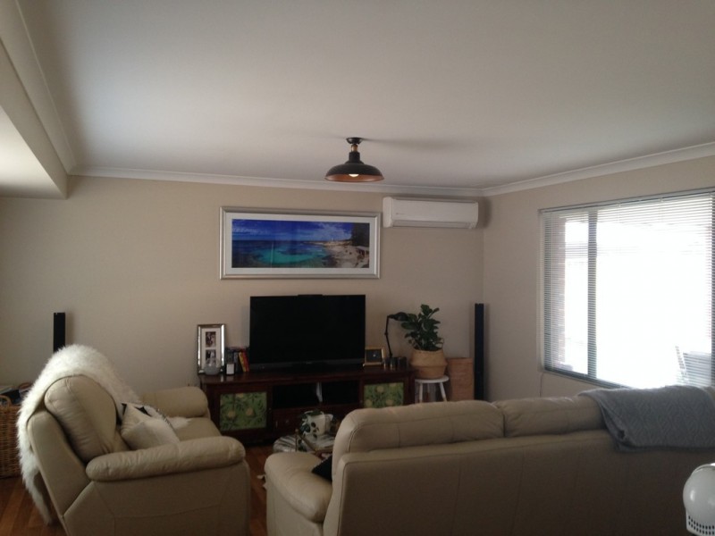 68 Murtin Road, Dalyellup WA 6230