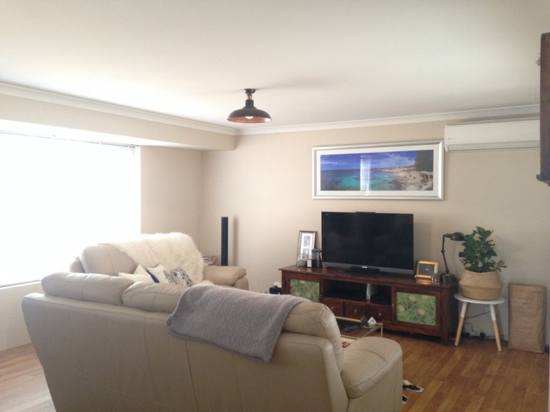 68 Murtin Road, Dalyellup WA 6230