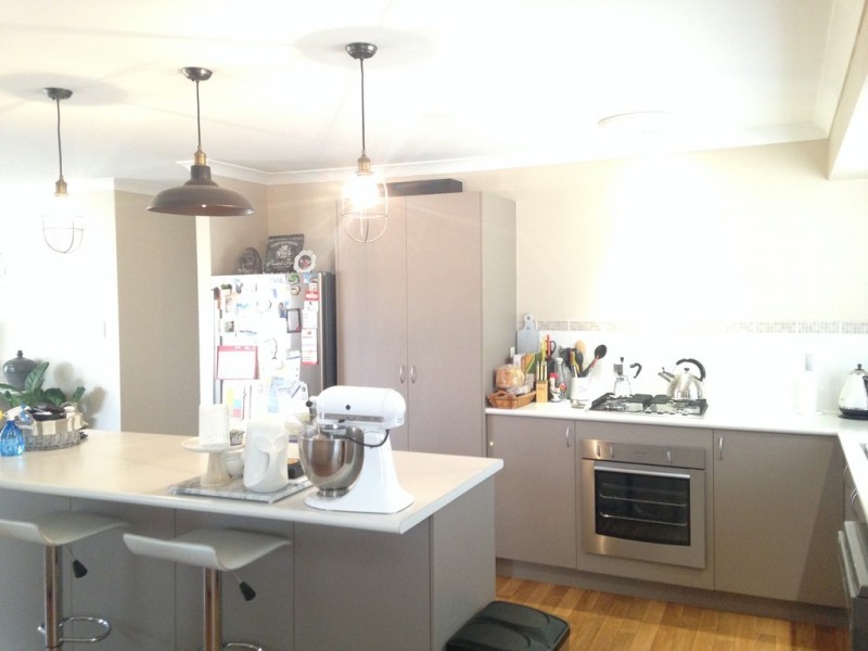 68 Murtin Road, Dalyellup WA 6230