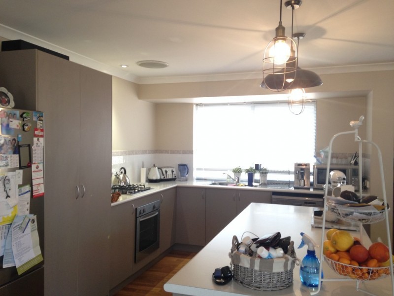 68 Murtin Road, Dalyellup WA 6230