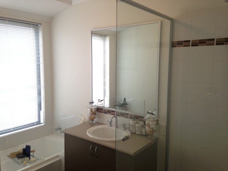 68 Murtin Road, Dalyellup WA 6230