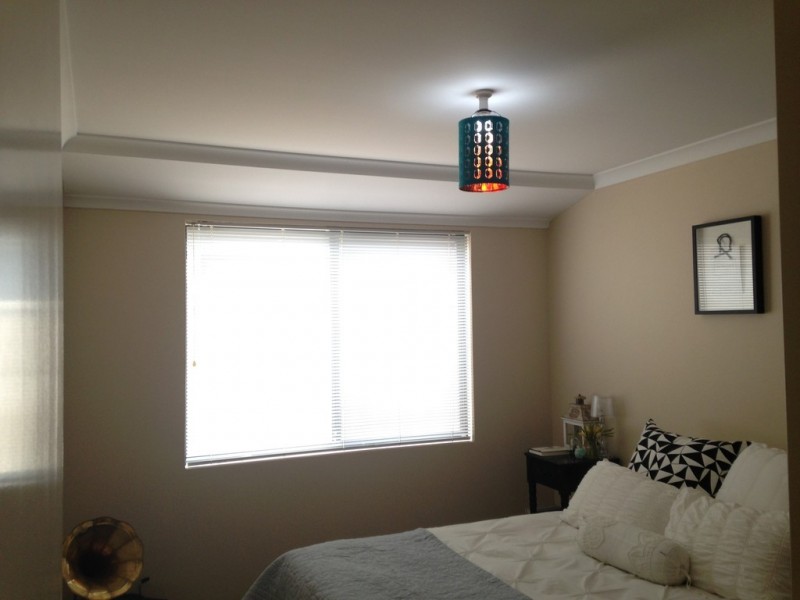 68 Murtin Road, Dalyellup WA 6230