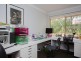 11 Little Place, Leschenault WA 6233