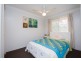 11 Little Place, Leschenault WA 6233