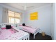 11 Little Place, Leschenault WA 6233