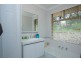 11 Little Place, Leschenault WA 6233