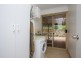11 Little Place, Leschenault WA 6233