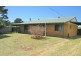 14 Brooksy Place, Burekup WA 6227
