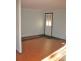 14 Brooksy Place, Burekup WA 6227