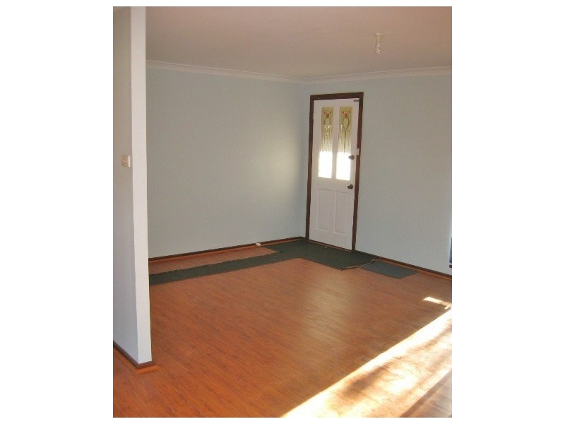 14 Brooksy Place, Burekup WA 6227