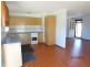 14 Brooksy Place, Burekup WA 6227