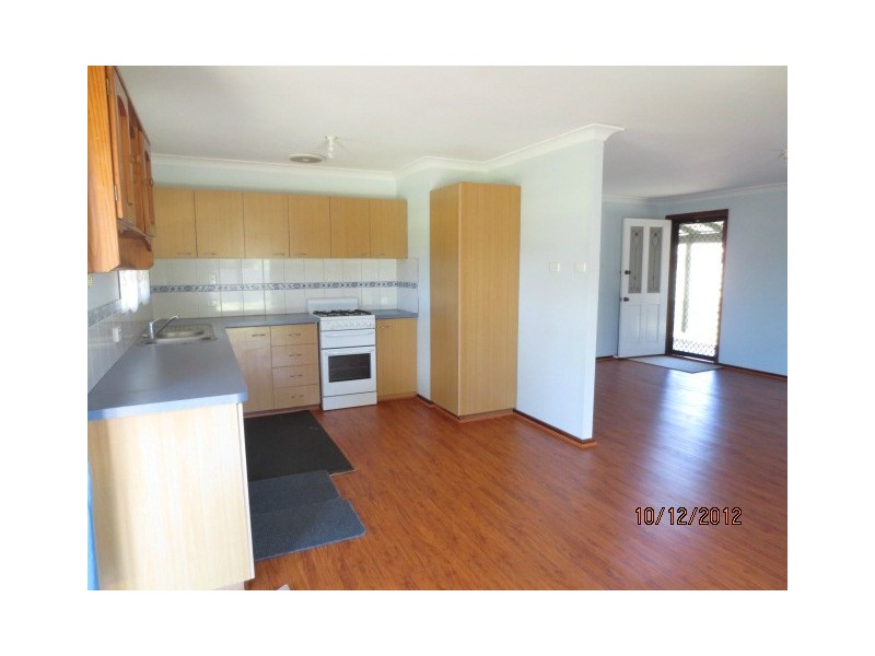 14 Brooksy Place, Burekup WA 6227