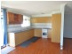 14 Brooksy Place, Burekup WA 6227