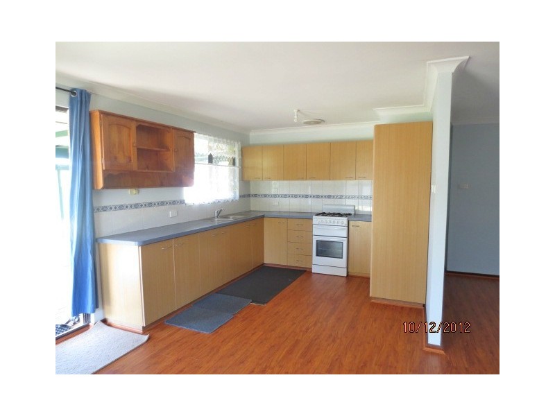 14 Brooksy Place, Burekup WA 6227