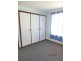 14 Brooksy Place, Burekup WA 6227