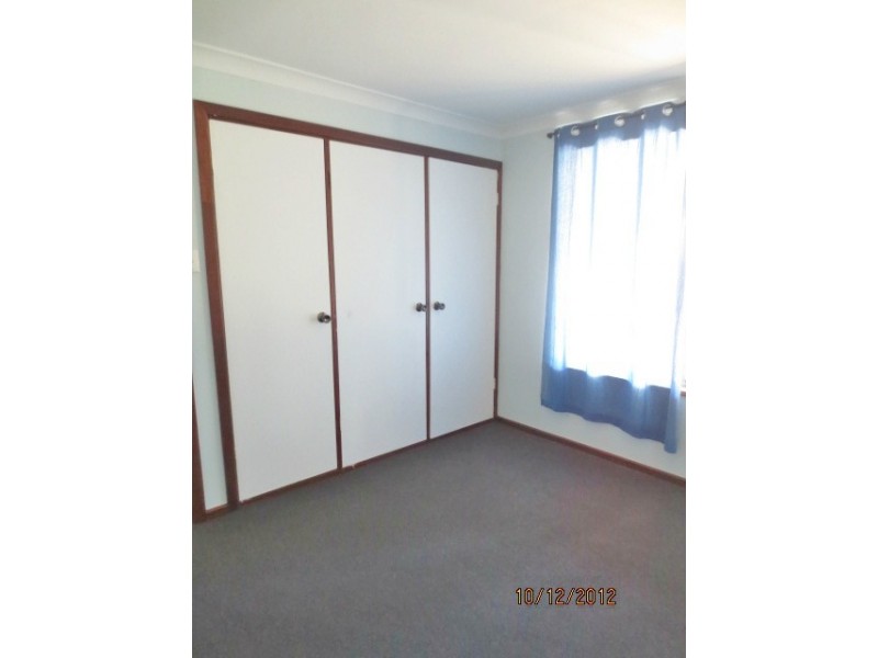 14 Brooksy Place, Burekup WA 6227