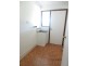 14 Brooksy Place, Burekup WA 6227