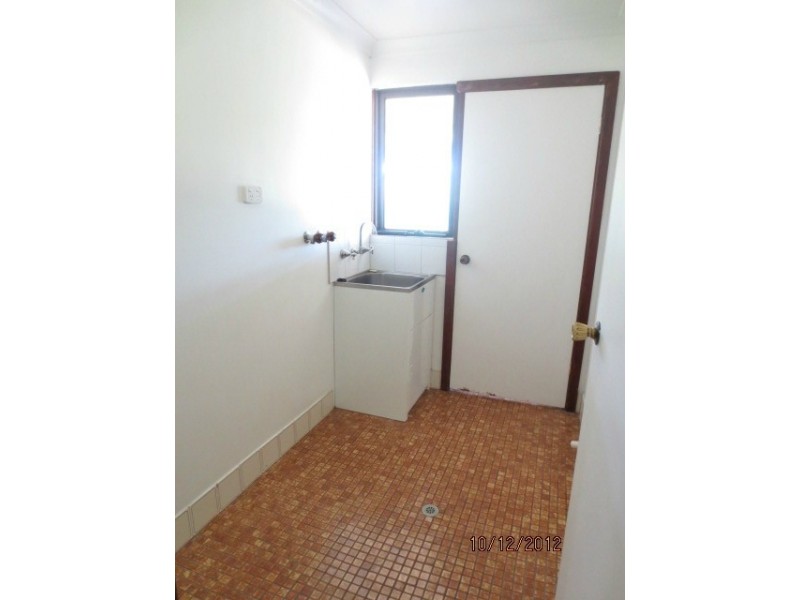14 Brooksy Place, Burekup WA 6227
