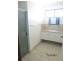 14 Brooksy Place, Burekup WA 6227
