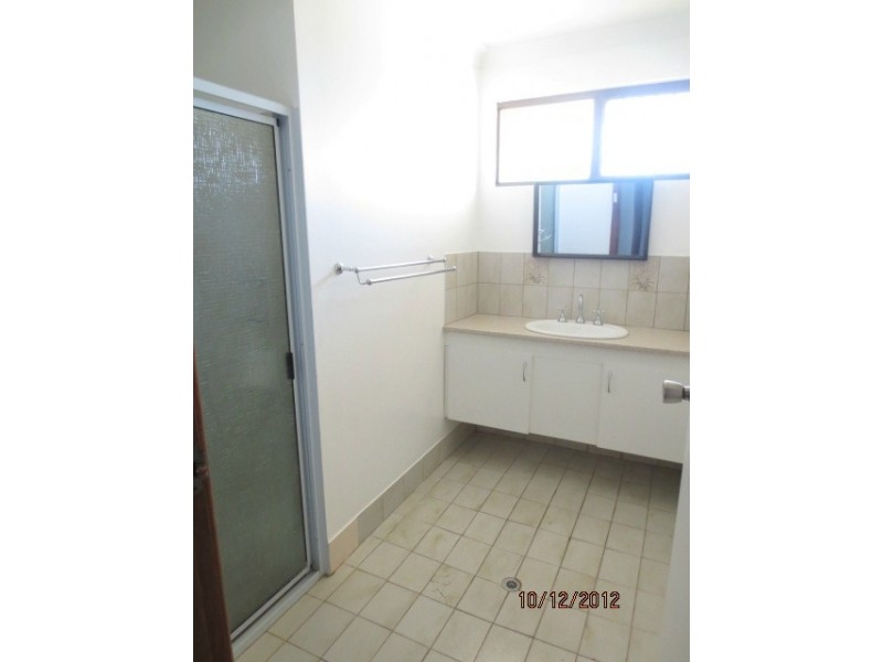 14 Brooksy Place, Burekup WA 6227