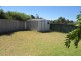 14 Brooksy Place, Burekup WA 6227
