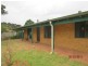 14 Brooksy Place, Burekup WA 6227