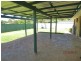 14 Brooksy Place, Burekup WA 6227