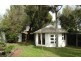 16 Rodsted Street, East Bunbury WA 6230