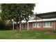 16 Rodsted Street, East Bunbury WA 6230