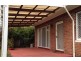 16 Rodsted Street, East Bunbury WA 6230