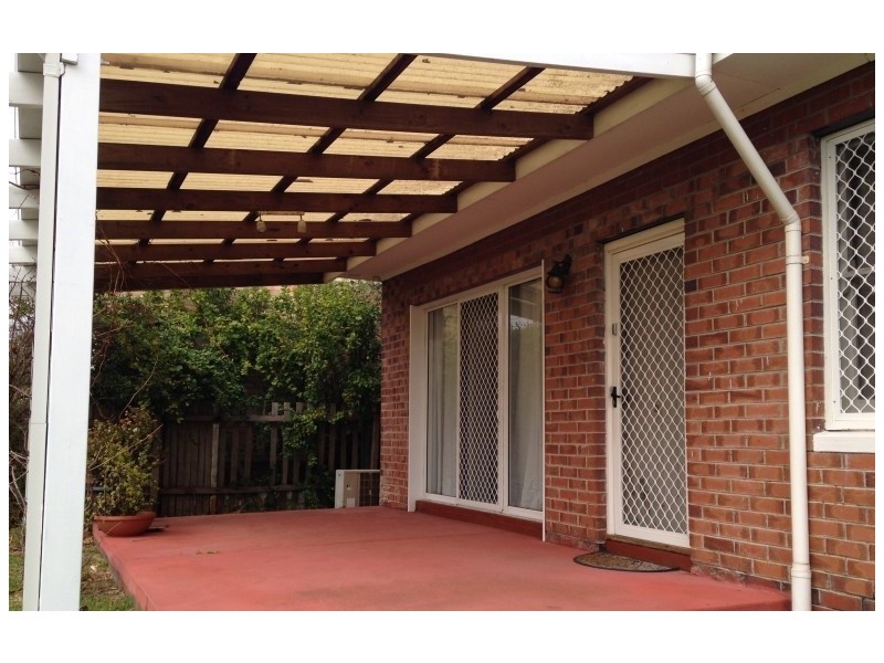 16 Rodsted Street, East Bunbury WA 6230