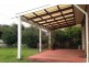 16 Rodsted Street, East Bunbury WA 6230