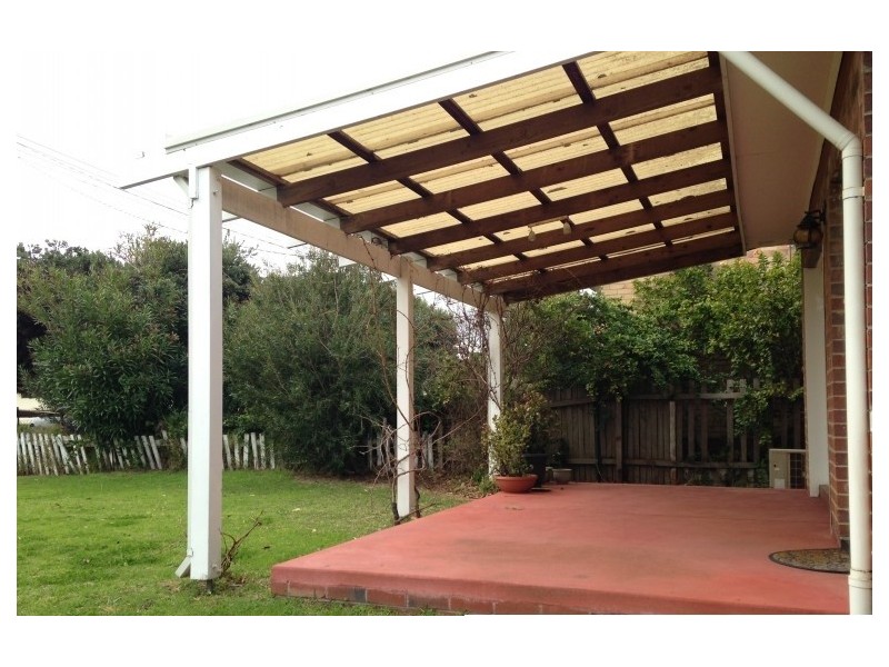 16 Rodsted Street, East Bunbury WA 6230