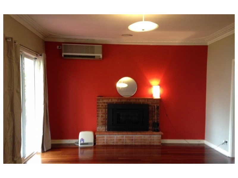 16 Rodsted Street, East Bunbury WA 6230