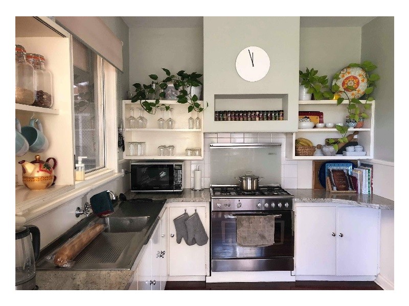 16 Rodsted Street, East Bunbury WA 6230