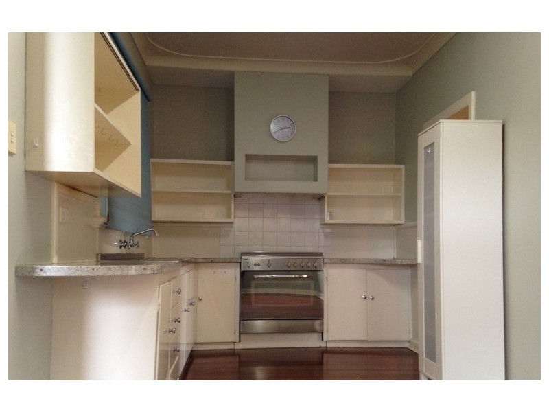 16 Rodsted Street, East Bunbury WA 6230