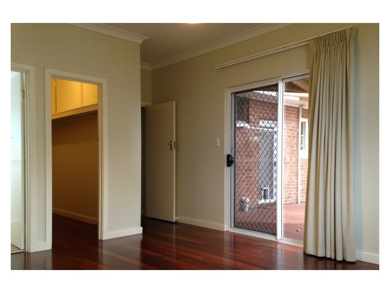 16 Rodsted Street, East Bunbury WA 6230