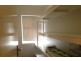 16 Rodsted Street, East Bunbury WA 6230