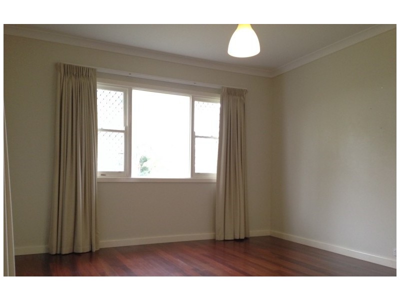 16 Rodsted Street, East Bunbury WA 6230