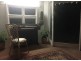 16 Rodsted Street, East Bunbury WA 6230