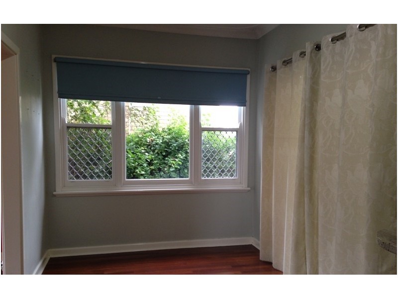 16 Rodsted Street, East Bunbury WA 6230