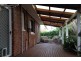 16 Rodsted Street, East Bunbury WA 6230