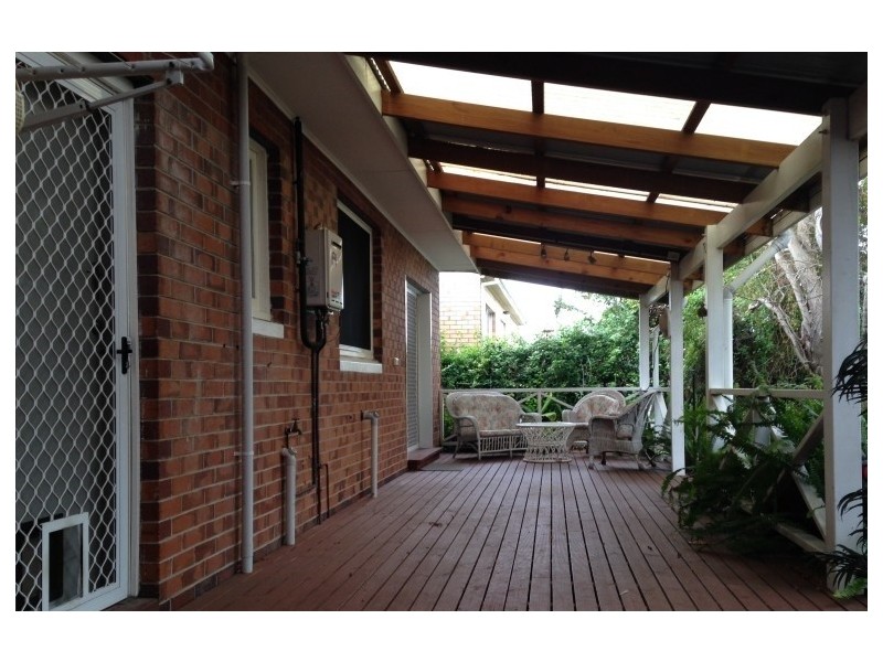 16 Rodsted Street, East Bunbury WA 6230