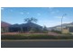 15 Aquamarine Terrace, Australind WA 6233